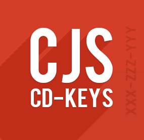 Cd Keys Robux