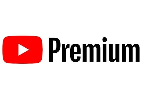 YouTube Premium 3 Months Pre-loaded Account (Global)