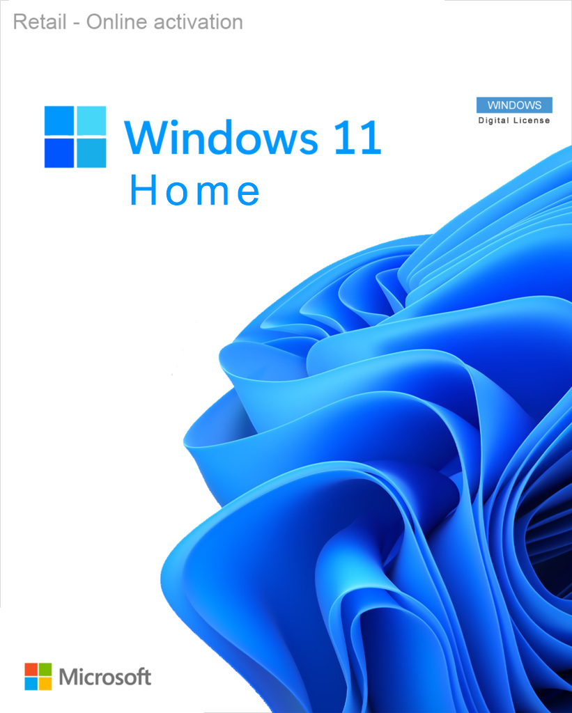 win 11 home download