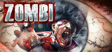 Zombi CD Key For Ubisoft Connect