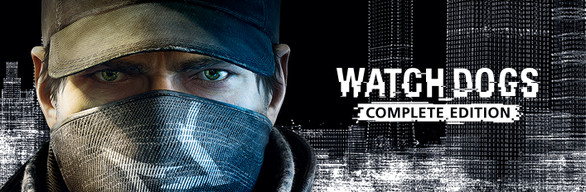 Watch Dogs Complete Edition CD Key For Ubisoft Connect