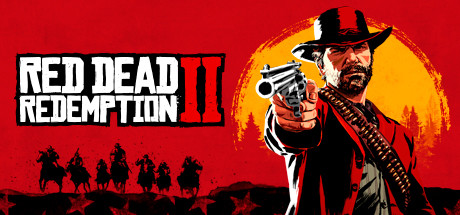 STILL RED DEAD REDEMPTION 2 CAN BE FREE ON EPIC GAMES STORE HOW ? 