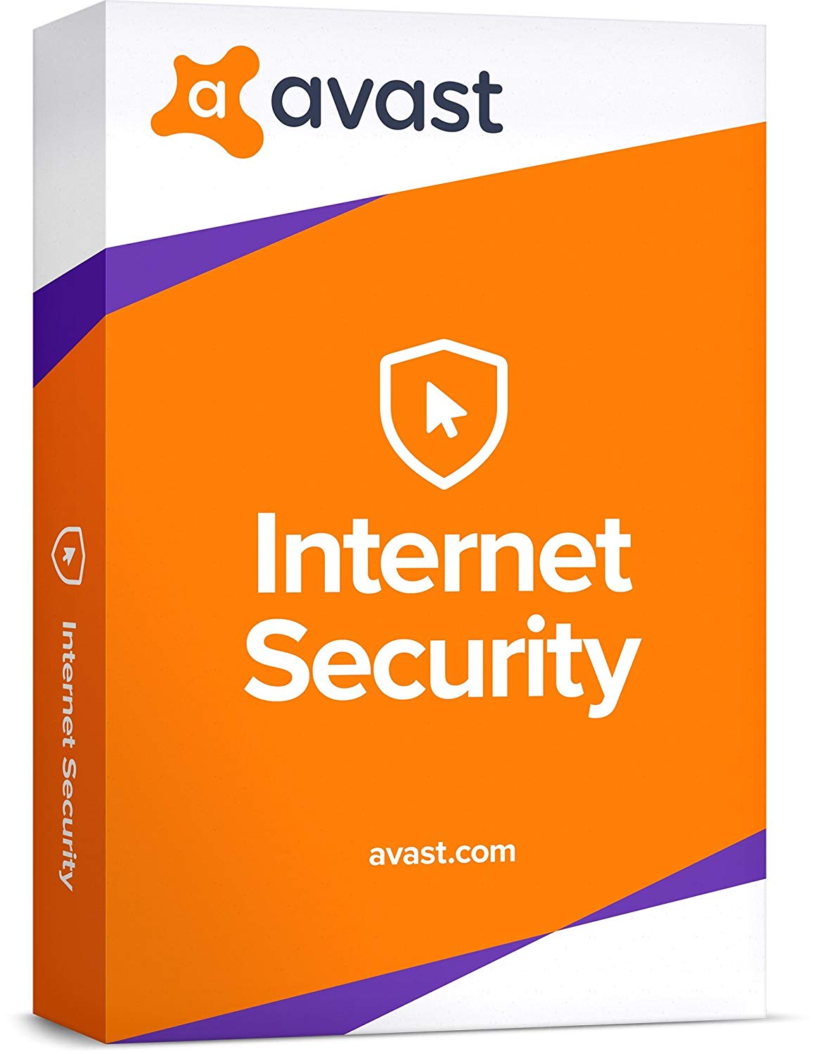 does avast for mac work