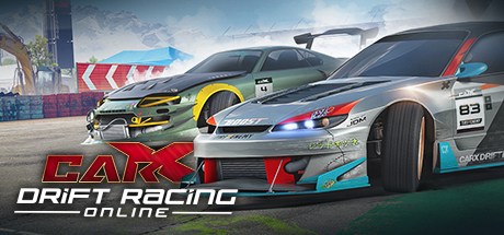Buy cheap CarX Drift Racing Online - Season Pass cd key - lowest price