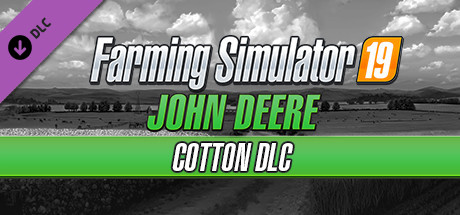 Farming Simulator 19 - Alpine Farming Expansion Clé Steam