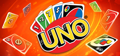 UNO CD Key For Ubisoft Connect