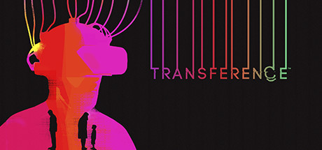 Transference CD Key For Ubisoft Connect