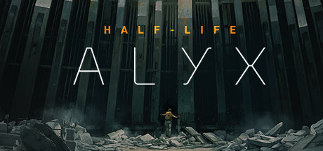 half life alyx keys