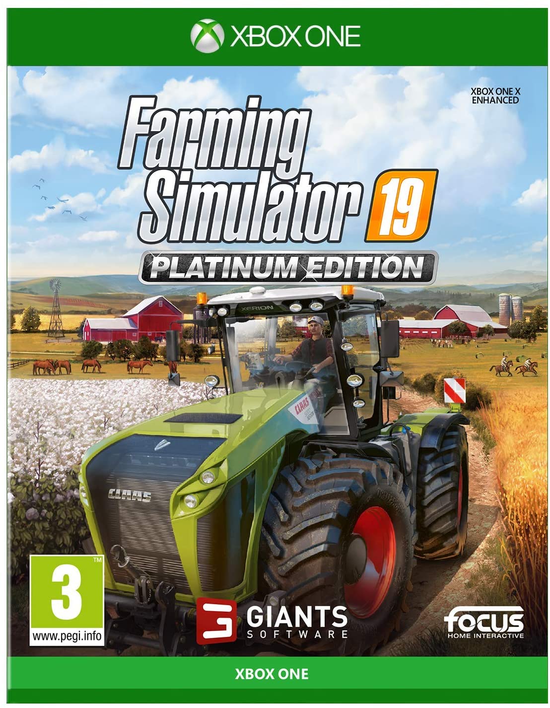 buy-farming-simulator-19-platinum-edition-digital-download-key-xbox-one-series-x-usa-with