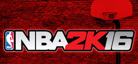 NBA 2K16 Steam CD Key