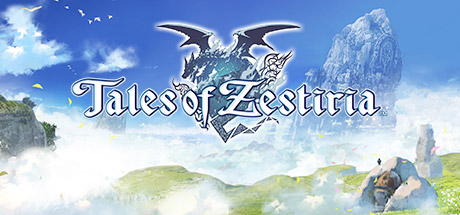 Tales of Zestiria CD Key For Steam: VPN Activated version (requires activation with RU VPN then works Region Free)