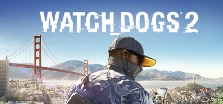 Watch Dogs 2 CD Key For Ubisoft Connect: Europe