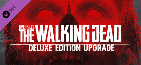 download overkill walking dead steam for free