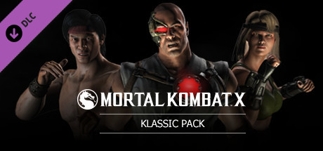 Buy Mortal Kombat - XL Pack Steam Key, Instant Delivery