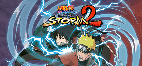 Buy Naruto Shippuden: Ultimate Ninja Storm Revolution Cd Key Steam CD Key