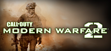 call of duty modern warfare 2 steam key free
