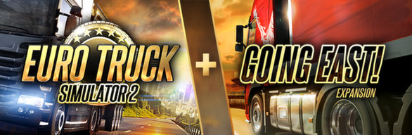 Buy Euro Truck Simulator 2 CD Key Compare Prices
