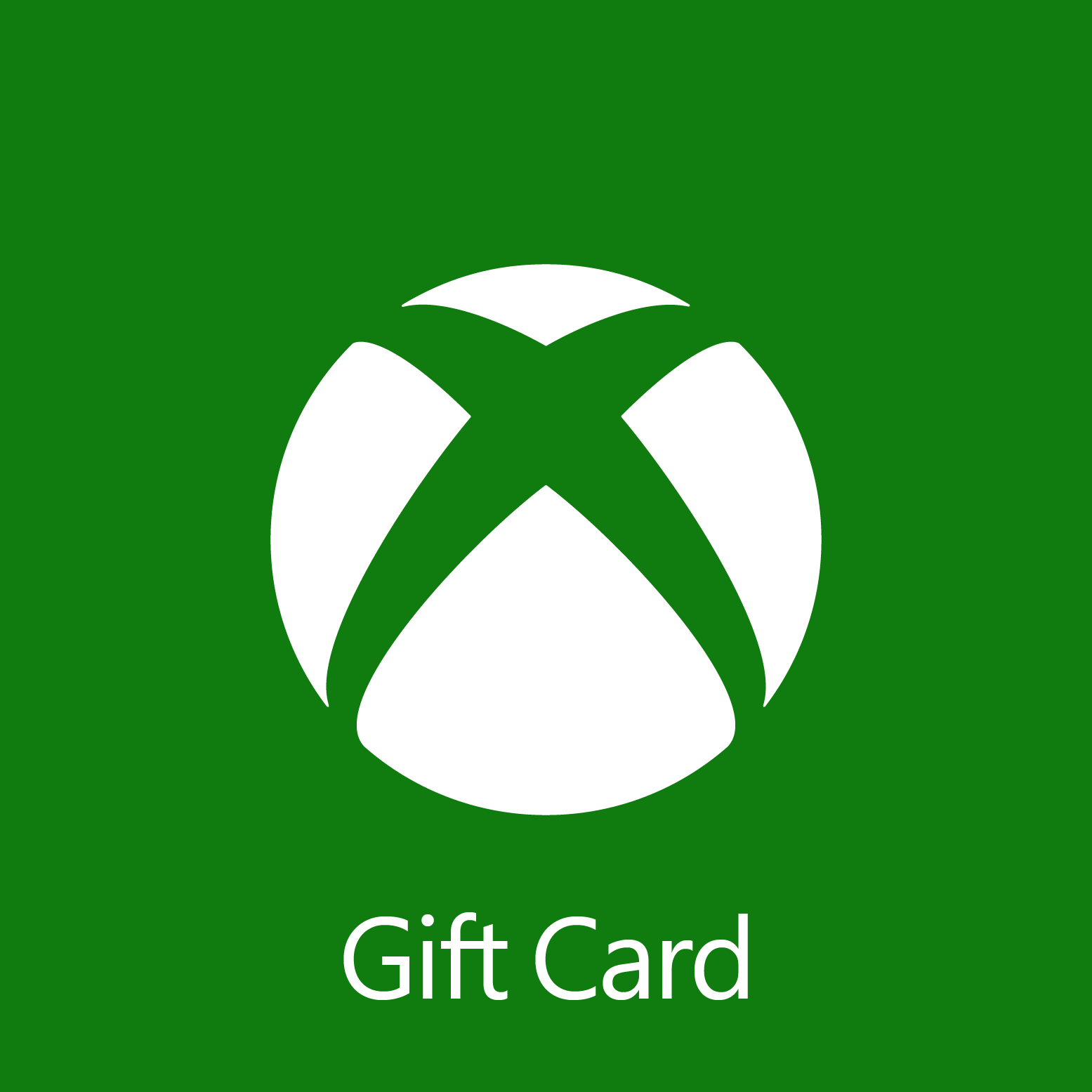 Xbox Live 45 EURO Gift Card (Microsoft Gift Card) Key Instant Email