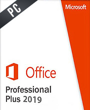 ms office professional plus 2016 cd
