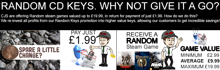 Where to buy cd sales keys