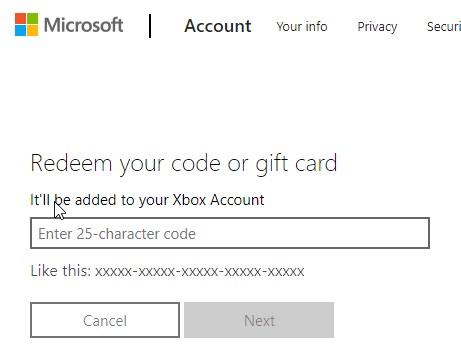 Bright Memory (Xbox Series S/X Gift Code) , ✓Play Global ✓Argentina VPN