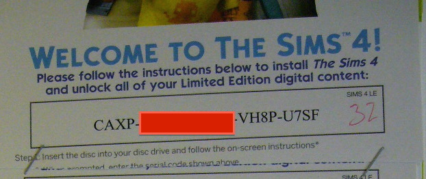 sims 4 cats and dogs origin code